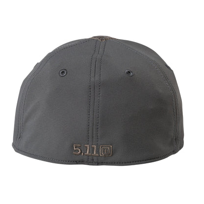 5.11 Tactical Caliber Reticle Hat-Tactical Source LLC