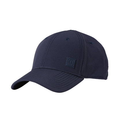 5.11 Tactical Caliber Reticle Hat-Tactical Source LLC