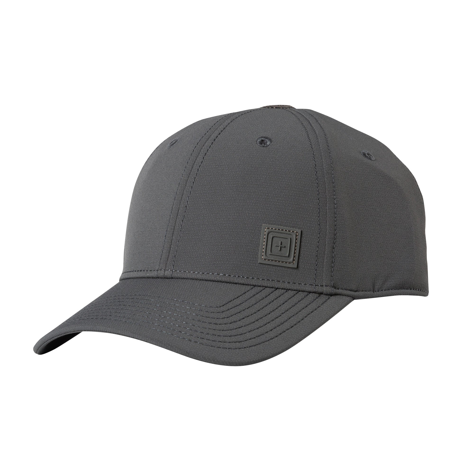 5.11 Tactical Caliber Reticle Hat-Tactical Source LLC