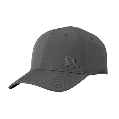 5.11 Tactical Caliber Reticle Hat-Tactical Source LLC