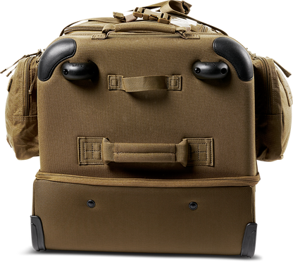 5.11 Tactical CAMS 3.0 186L Roller Bag-Tactical Source LLC