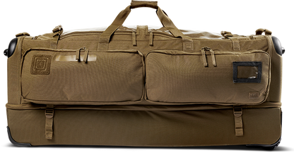 5.11 Tactical CAMS 3.0 186L Roller Bag-Tactical Source LLC