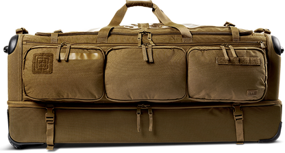 5.11 Tactical CAMS 3.0 186L Roller Bag-Tactical Source LLC