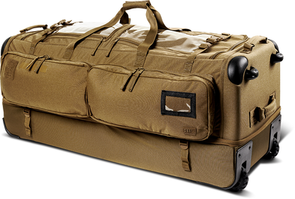 5.11 Tactical CAMS 3.0 186L Roller Bag-Tactical Source LLC