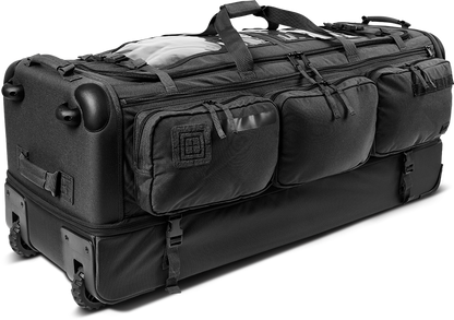 5.11 Tactical CAMS 3.0 186L Roller Bag-Tactical Source LLC