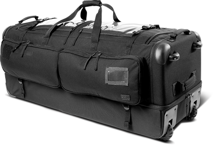 5.11 Tactical CAMS 3.0 186L Roller Bag-Tactical Source LLC