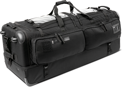5.11 Tactical CAMS 3.0 186L Roller Bag-Tactical Source LLC