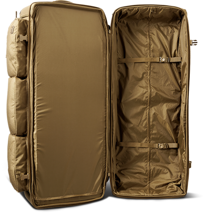 5.11 Tactical CAMS 3.0 186L Roller Bag-Tactical Source LLC