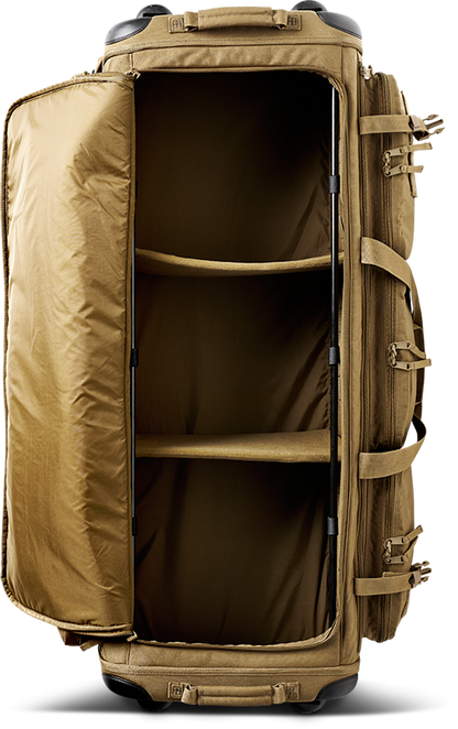 5.11 Tactical CAMS 3.0 186L Roller Bag-Tactical Source LLC