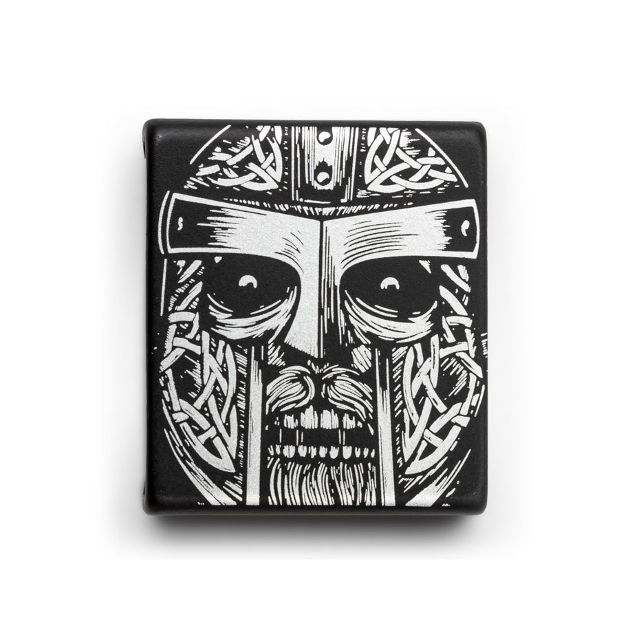 5.11 Tactical Celtic Warrior Molle Clip-Tactical Source LLC