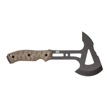 5.11 Tactical CFA Peacemaker Tomahawk-Tactical Source LLC