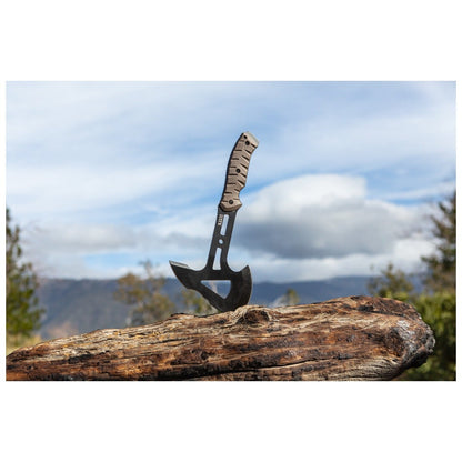 5.11 Tactical CFA Peacemaker Tomahawk-Tactical Source LLC