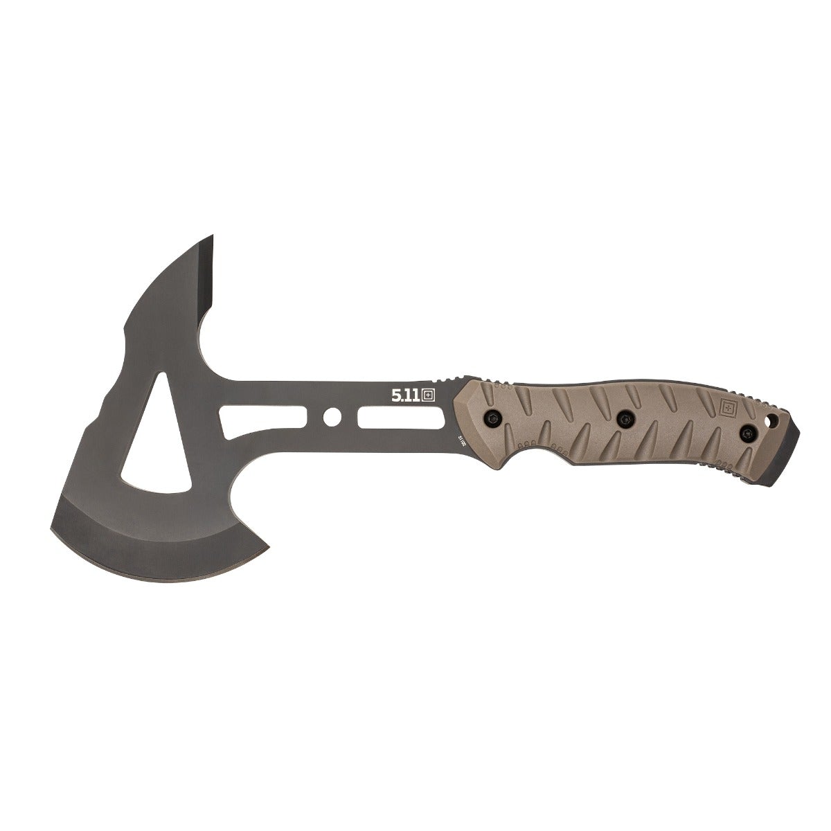 5.11 Tactical CFA Peacemaker Tomahawk-Tactical Source LLC