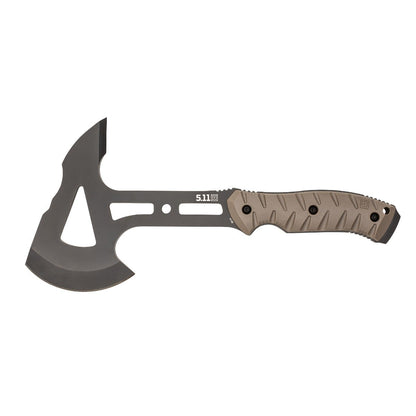 5.11 Tactical CFA Peacemaker Tomahawk-Tactical Source LLC