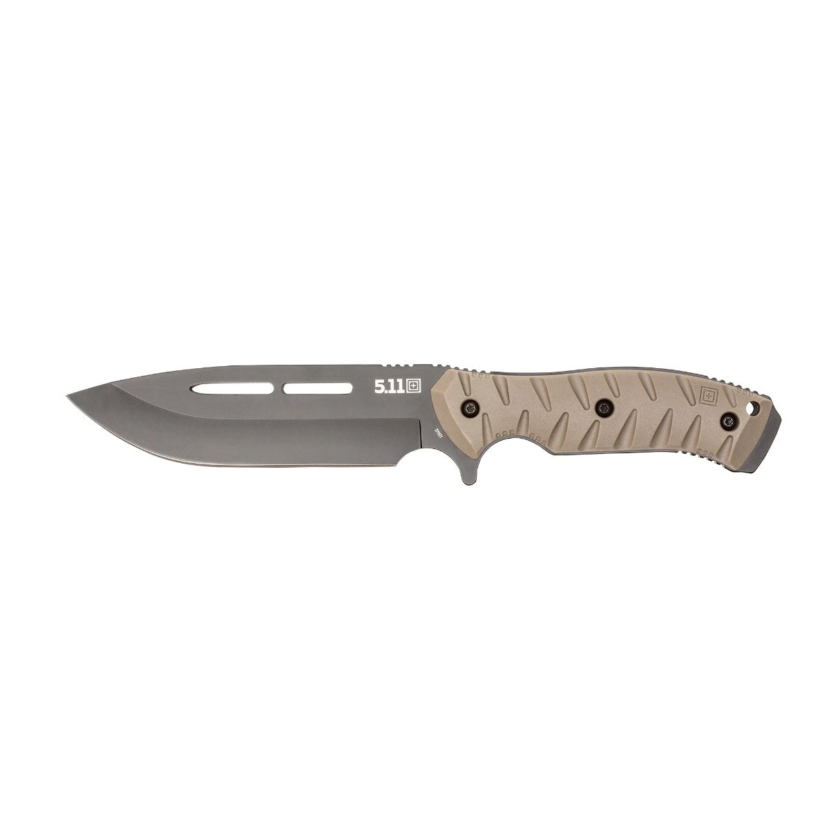 5.11 Tactical CFK7 Peacemaker Tactical Knife Kangaroo-Tactical Source LLC