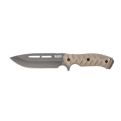 5.11 Tactical CFK7 Peacemaker Tactical Knife Kangaroo-Tactical Source LLC