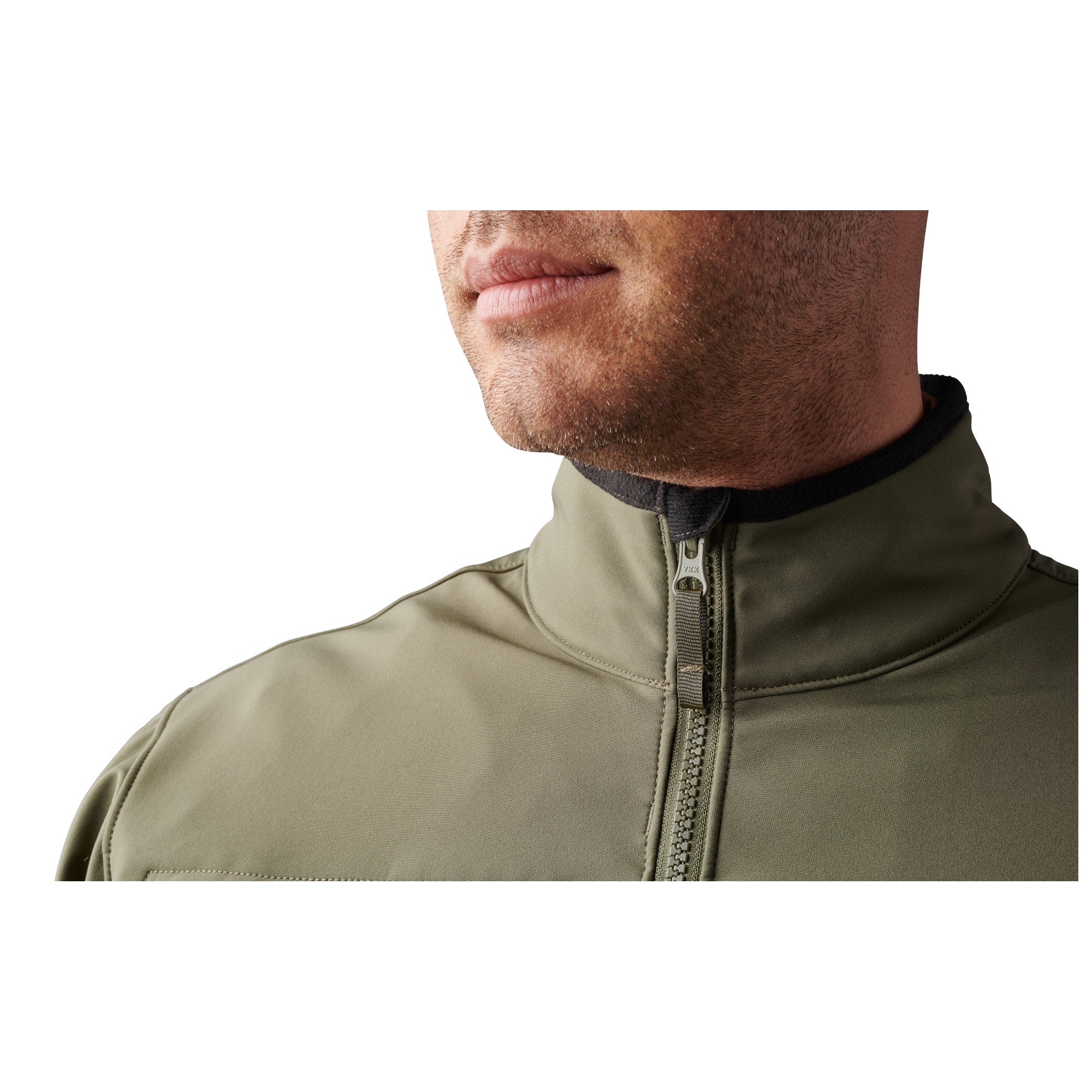 5.11 Tactical Chameleon Softshell Jacket 2.0-Tactical Source LLC