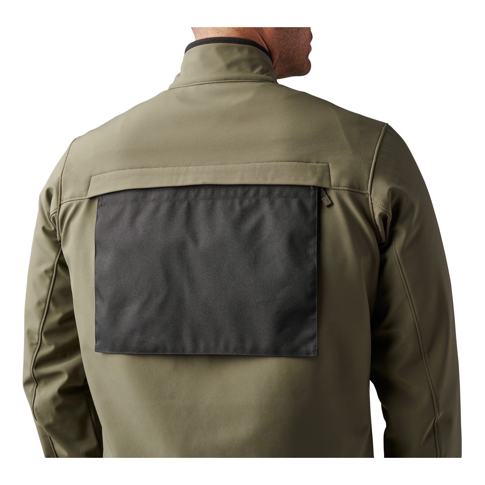 5.11 Tactical Chameleon Softshell Jacket 2.0-Tactical Source LLC