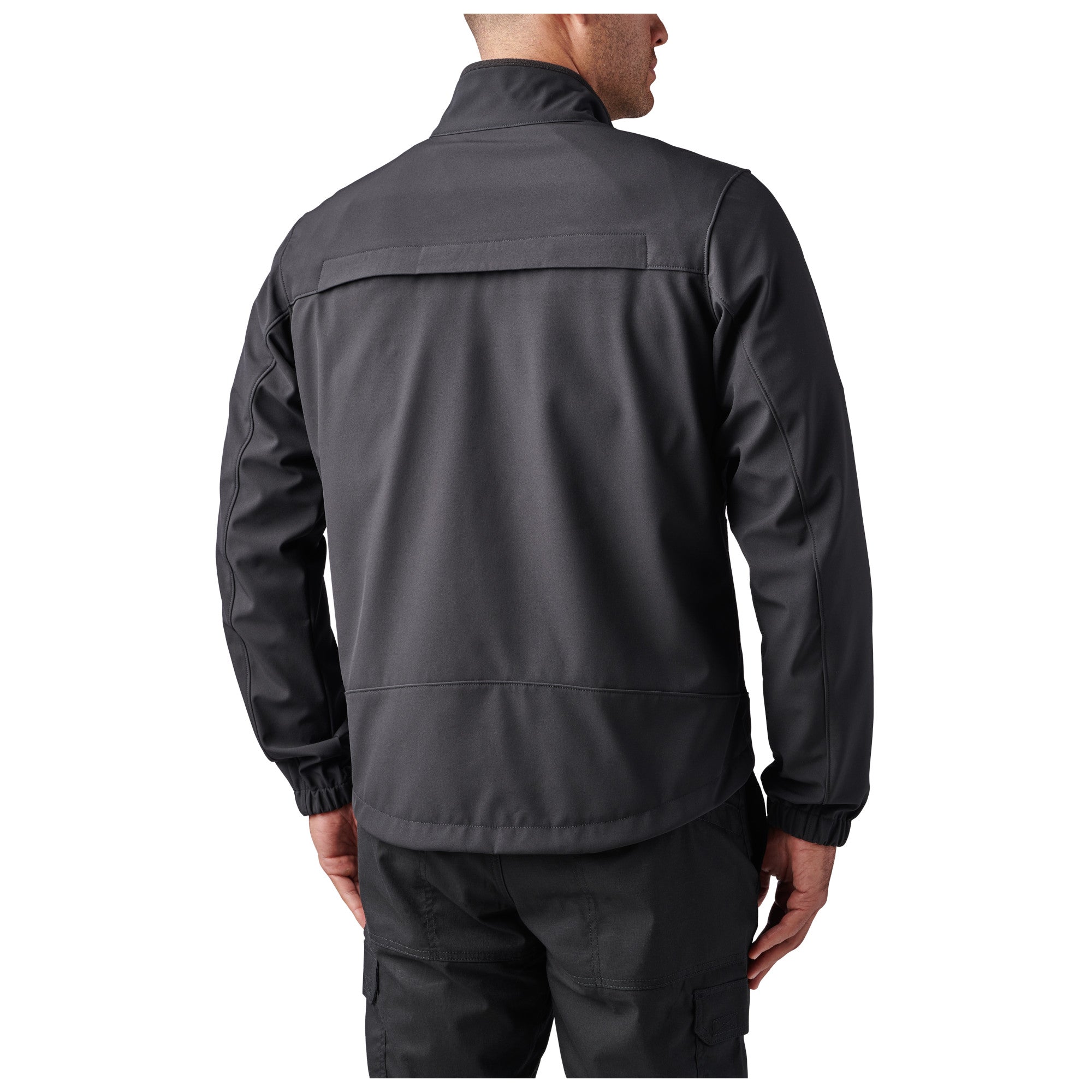 5.11 Tactical Chameleon Softshell Jacket 2.0-Tactical Source LLC