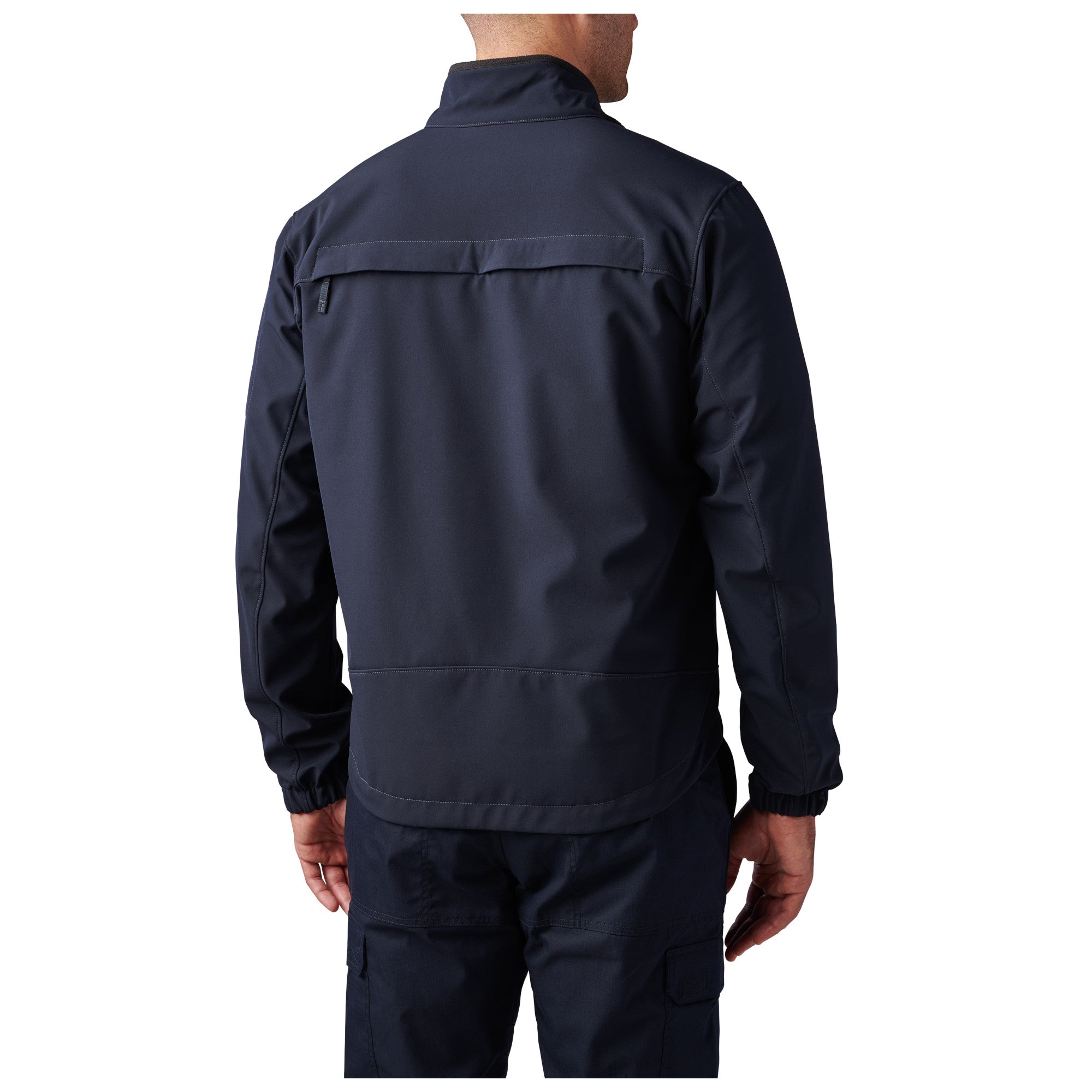 5.11 Tactical Chameleon Softshell Jacket 2.0-Tactical Source LLC