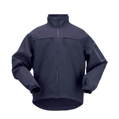 5.11 Tactical Chameleon Softshell Jacket-Tactical Source LLC