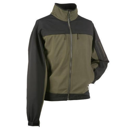 5.11 Tactical Chameleon Softshell Jacket-Tactical Source LLC