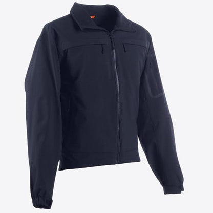 5.11 Tactical Chameleon Softshell Jacket-Tactical Source LLC