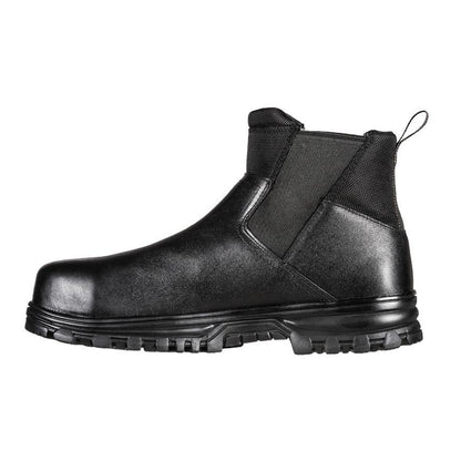 5.11 Tactical Company 3.0 Carbon Tac Toe Safety Boot-Tactical Source LLC