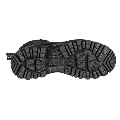 5.11 Tactical Company 3.0 Carbon Tac Toe Safety Boot-Tactical Source LLC