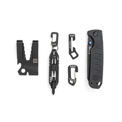 5.11 Tactical Covert 2024 Gift Set-Tactical Source LLC