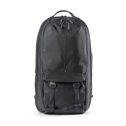 5.11 Tactical Covert 45L Carry Pack-Tactical Source LLC