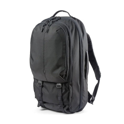 5.11 Tactical Covert 45L Carry Pack-Tactical Source LLC
