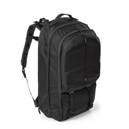 5.11 Tactical Covert 45L Carry Pack-Tactical Source LLC