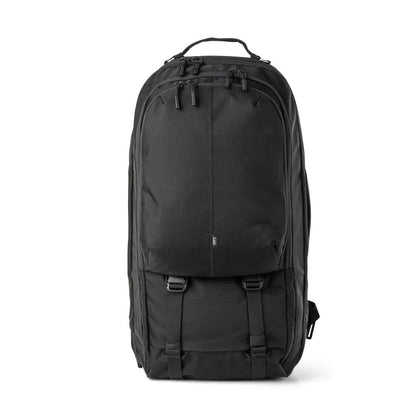 5.11 Tactical Covert 45L Carry Pack-Tactical Source LLC