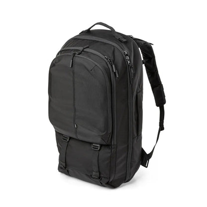 5.11 Tactical Covert 45L Carry Pack-Tactical Source LLC