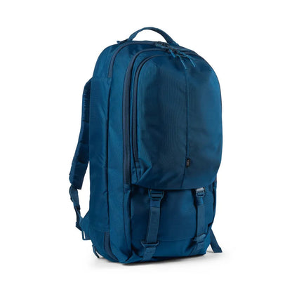5.11 Tactical Covert 45L Carry Pack-Tactical Source LLC