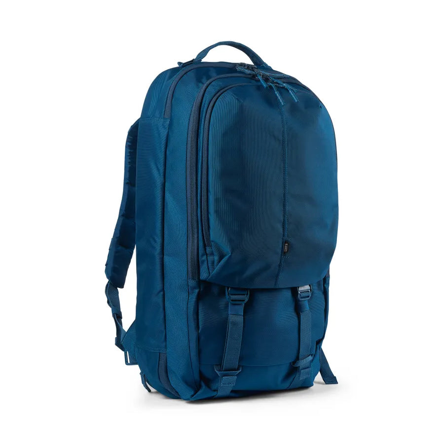5.11 Tactical Covert 45L Carry Pack-Tactical Source LLC