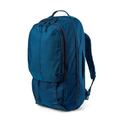 5.11 Tactical Covert 45L Carry Pack-Tactical Source LLC