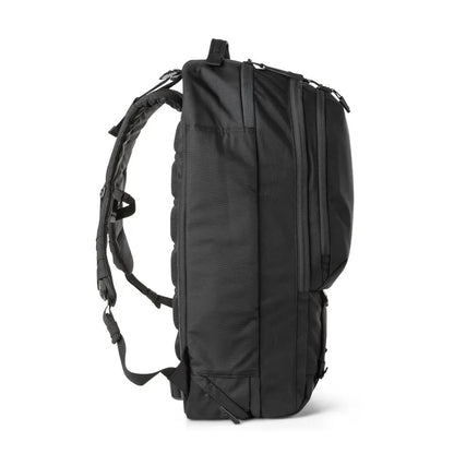 5.11 Tactical Covert 45L Carry Pack-Tactical Source LLC