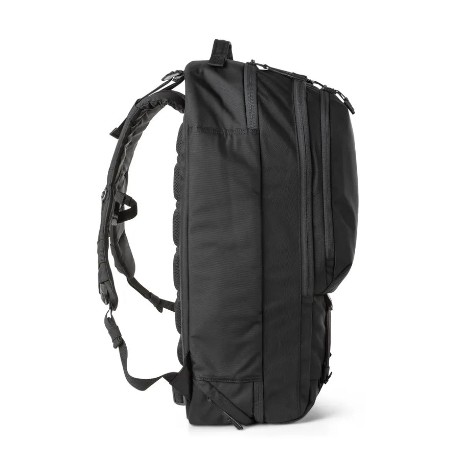 5.11 Tactical Covert 45L Carry Pack-Tactical Source LLC