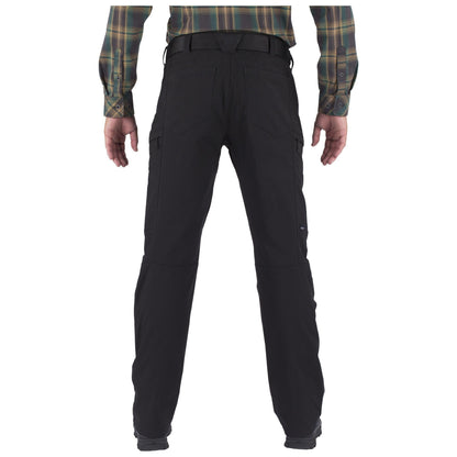 5.11 Tactical Covert Apex Pant - Black-Tactical Source LLC