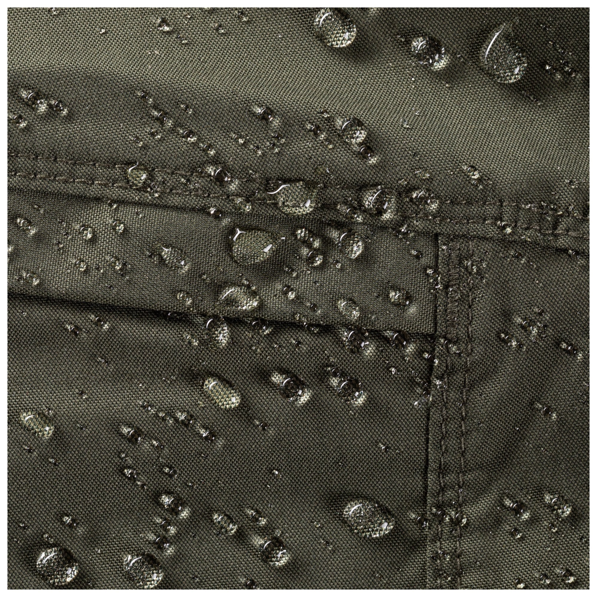 5.11 Tactical Covert Apex Pant Burnt-Tactical Source LLC