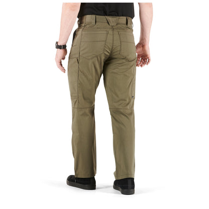 5.11 Tactical Covert Apex Pant Ranger Green-Tactical Source LLC