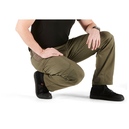 5.11 Tactical Covert Apex Pant Ranger Green-Tactical Source LLC