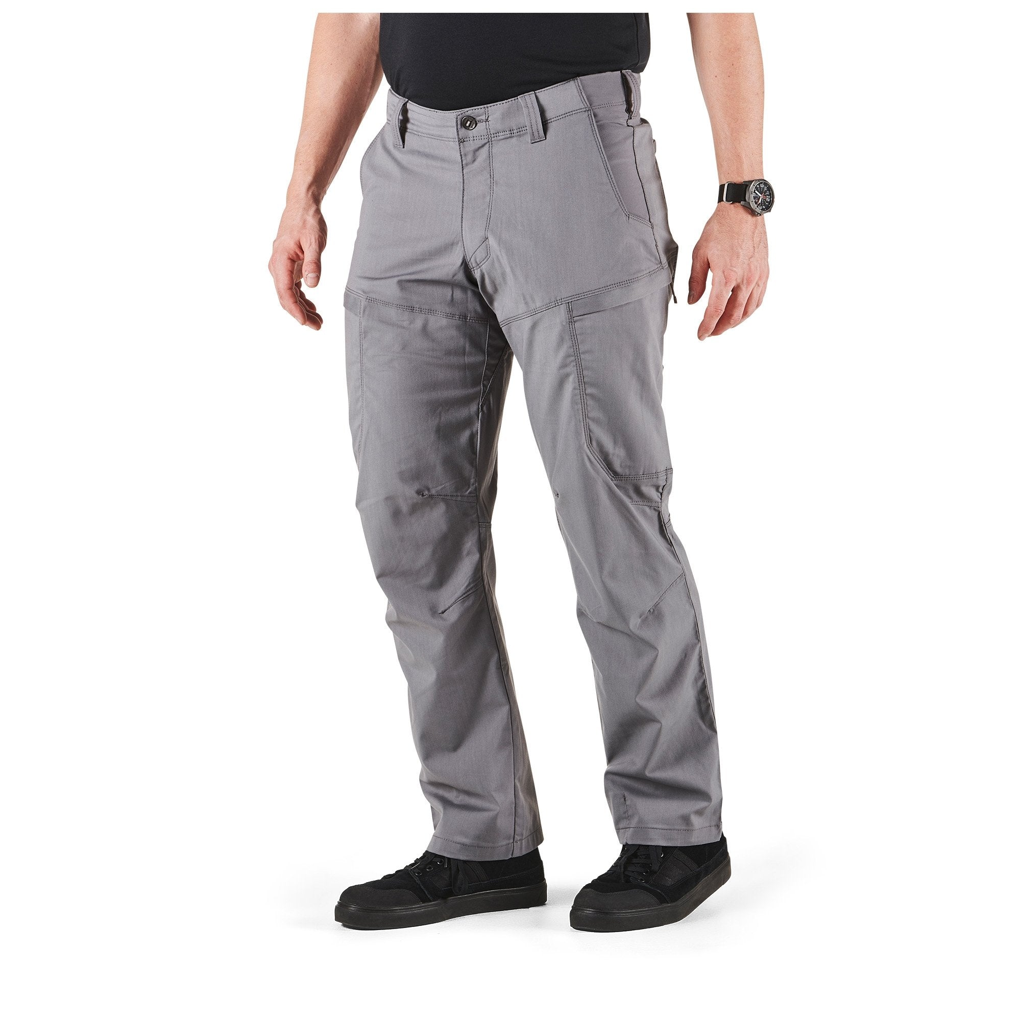 5.11 Tactical Covert Apex Pant Storm-Tactical Source LLC