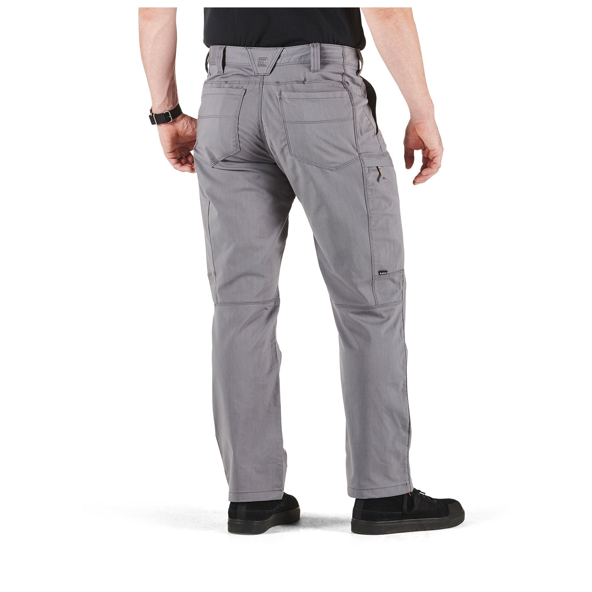 5.11 Tactical Covert Apex Pant Storm-Tactical Source LLC