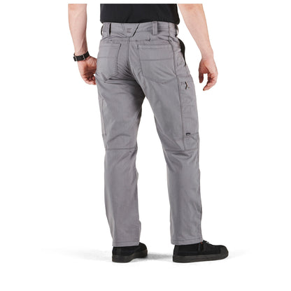 5.11 Tactical Covert Apex Pant Storm-Tactical Source LLC