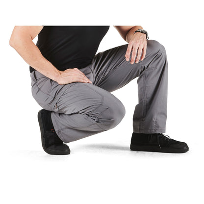 5.11 Tactical Covert Apex Pant Storm-Tactical Source LLC