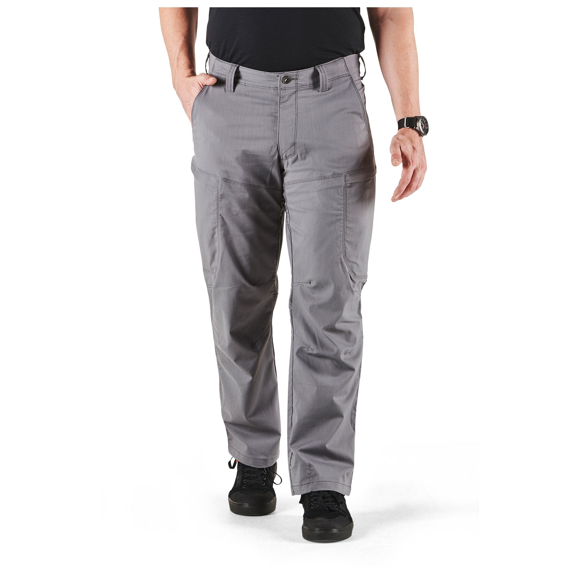 5.11 Tactical Covert Apex Pant Storm-Tactical Source LLC