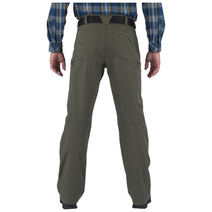 5.11 Tactical Covert Apex Pant - TDU Green-Tactical Source LLC